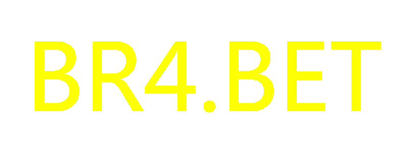 BR4.BET